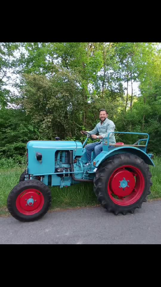 Hard work🚜🤣