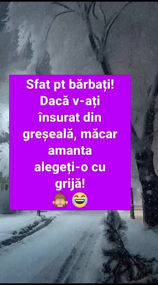 🇷🇴🤪🇷🇴#🇷🇴🤣🤣