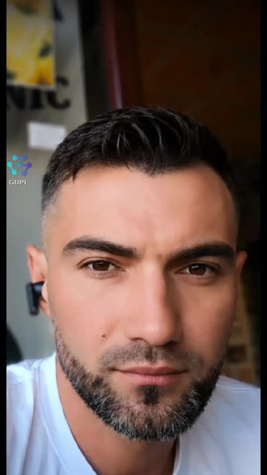 Video de @gupiuser150454