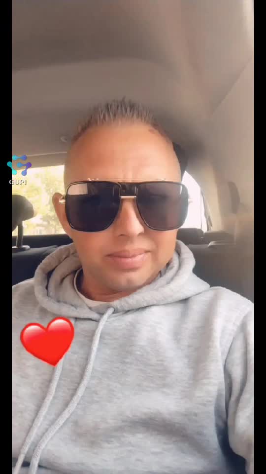 Video de @gupiuser159656
