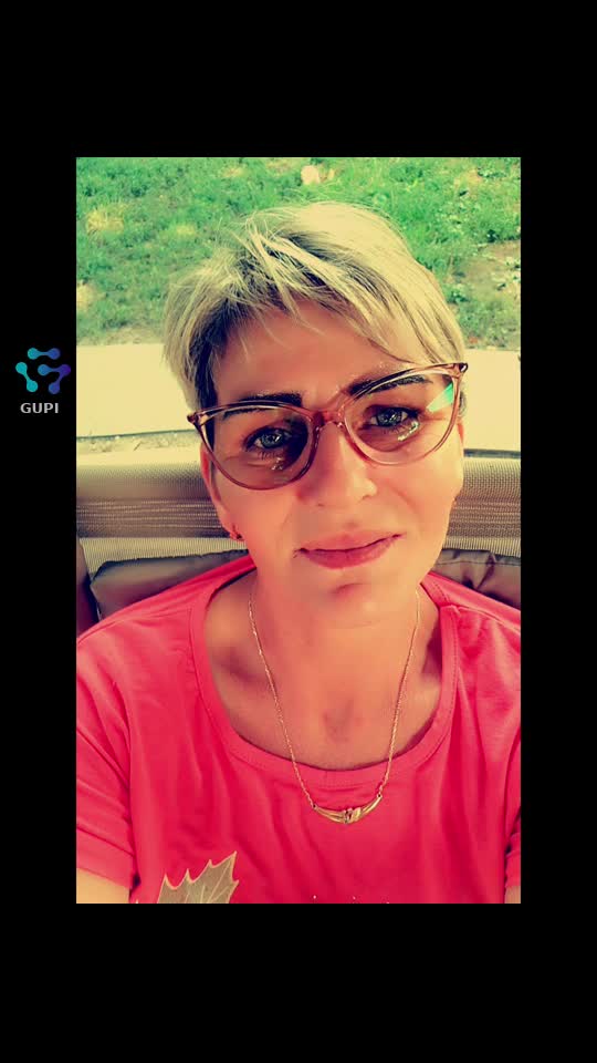 Bună dimineața la toată lumea