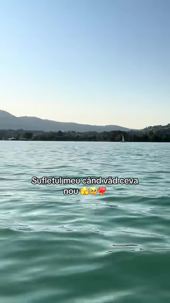 Video de @gupiuser979954