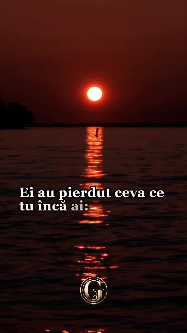 🙏🙏🙏🇷🇴🇷🇴💕