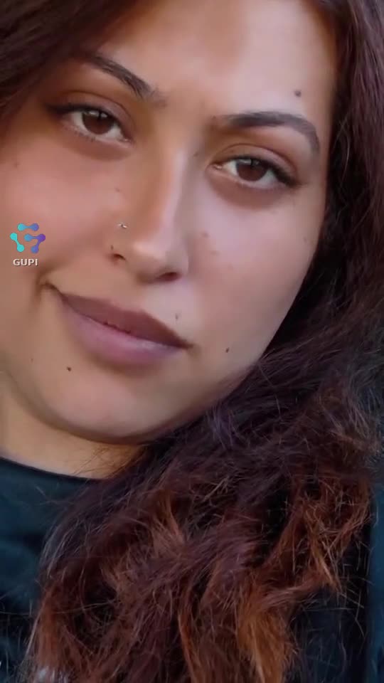 🤪🤭eu îmi port singură de grija dar mai mulți alți de mine 🤣🤣🤣🤣😙😂