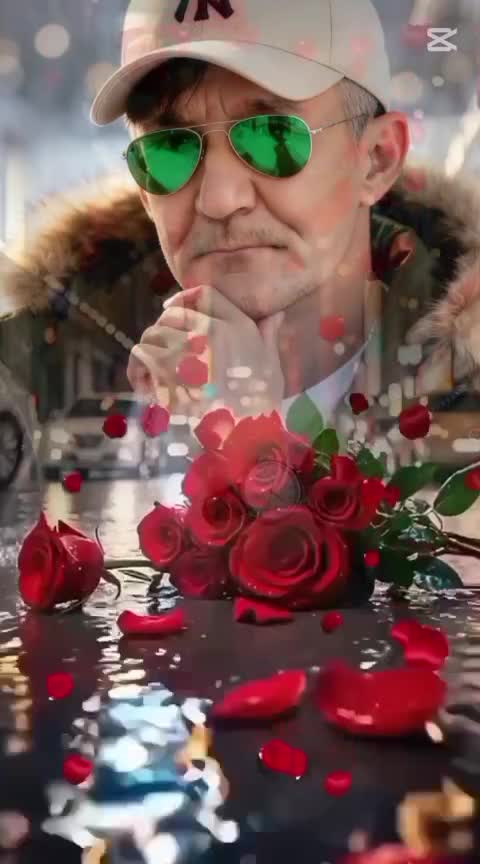 Video de @gupiuser979254