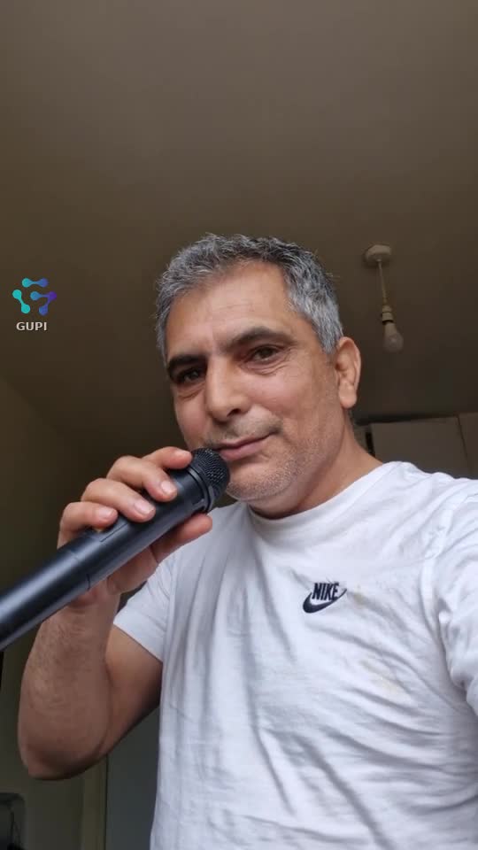 Video de @gupiuser290082
