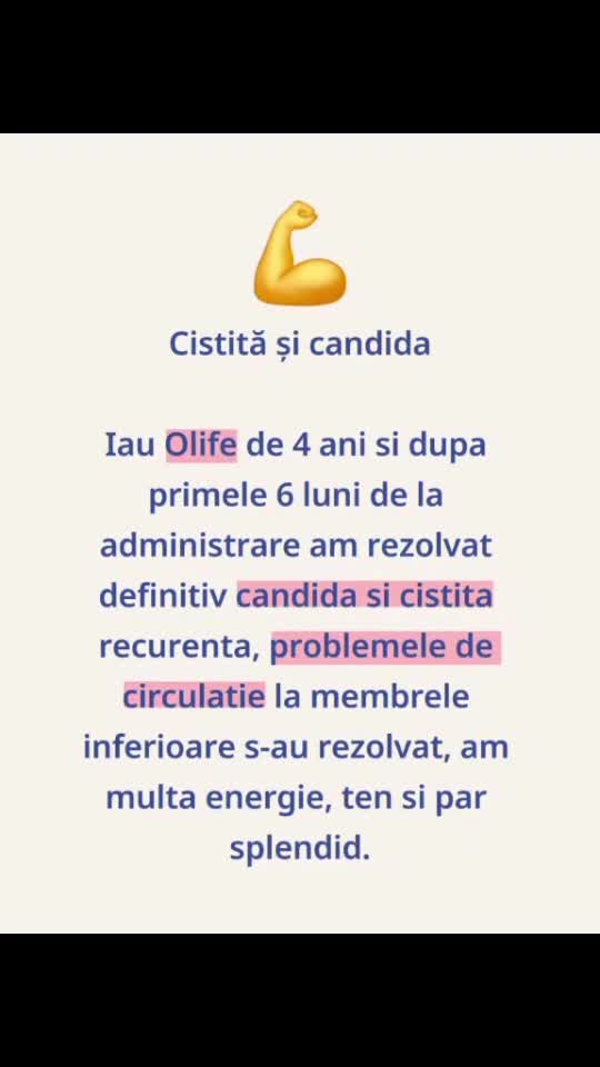 te confrunti cu  si  des? Exista  , da-i timp si va face si cu tine ce a făcut cu acest persoana.