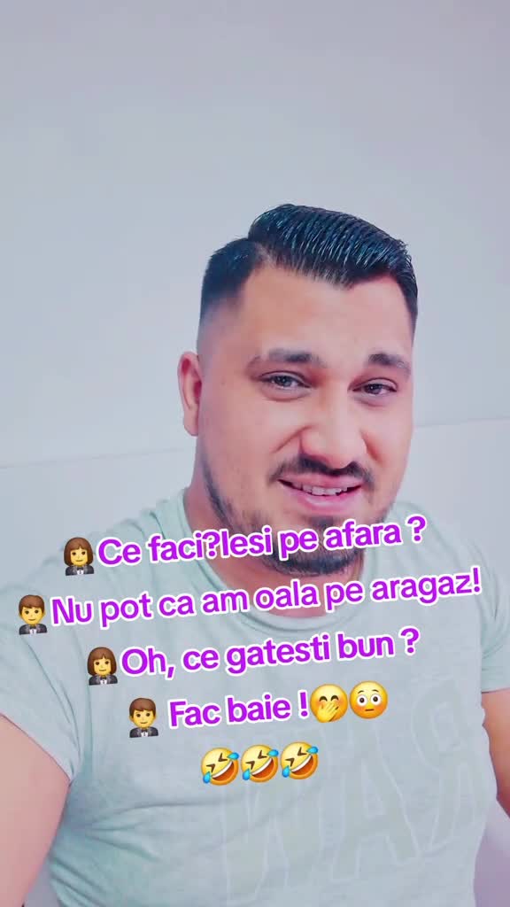 #joke