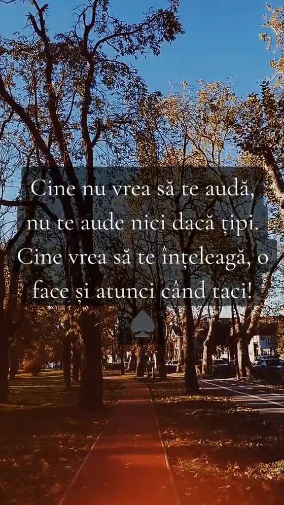 Un follow mă ajută mult 🥰🔝