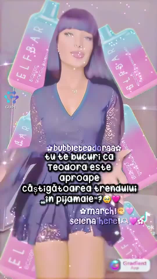 Să postez cu cg ul ăsta sau cu Ethereal iar? ||