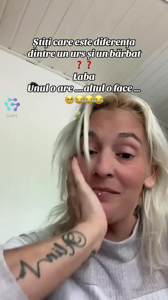 |||{"overlays":[{"text":"Am nevoie și eu de urmăritori , vă rog frumos 😘🥰🥰🥰","x":0.09991518235793048,"y":0.7747446610956359,"fontSize":25.4346847580274,"color":4294967295,"isEmoji":false}]}