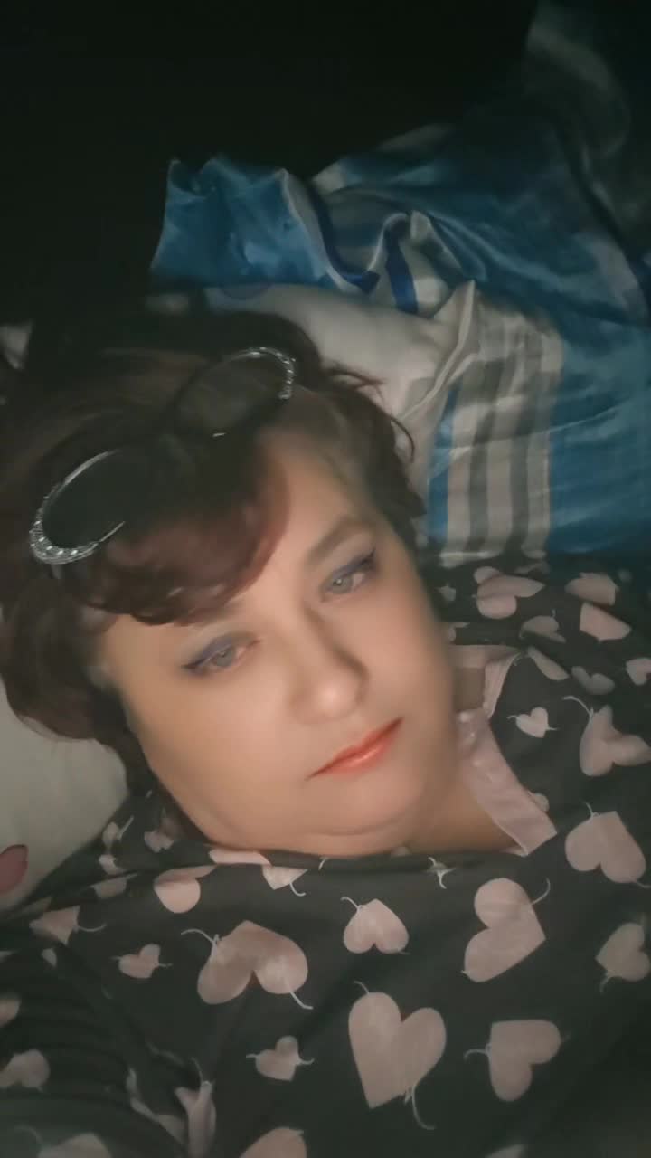 Video de @anetacoseru67