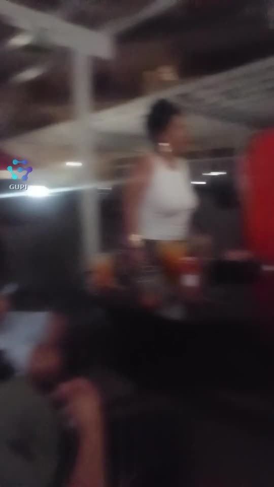Video de @gupiuser157942