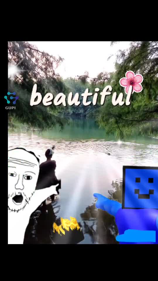 Video de @gupiuser480813