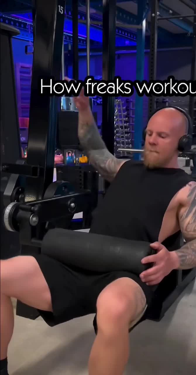 👏👏