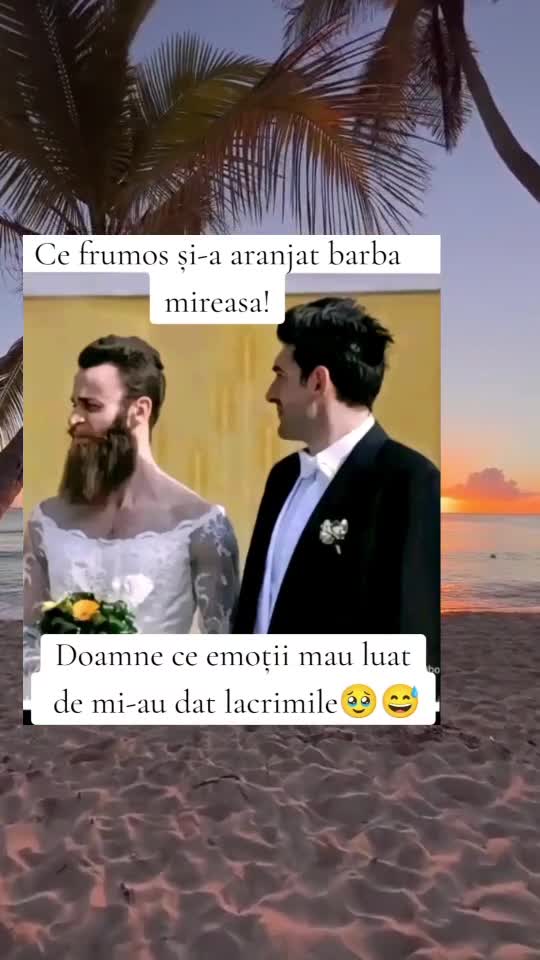 🇷🇴🤪🇷🇴#🇷🇴🤣🤣