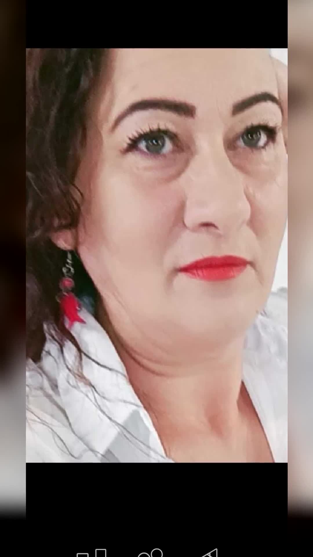 Video de @gupiuser832819