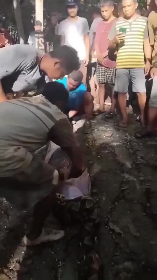 Urmăriți pana la final 😳🤯