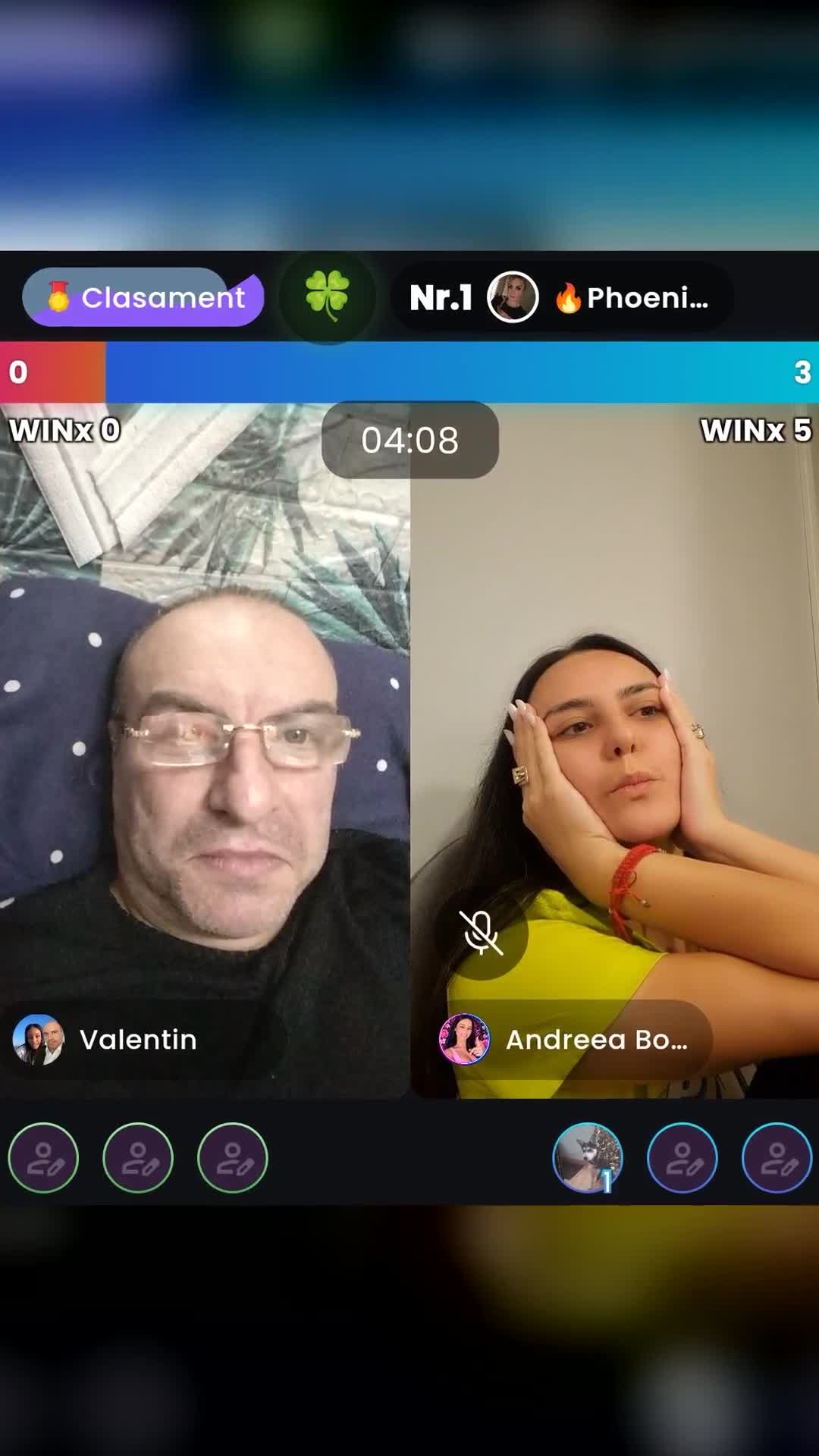 Video de @gupiuser158960