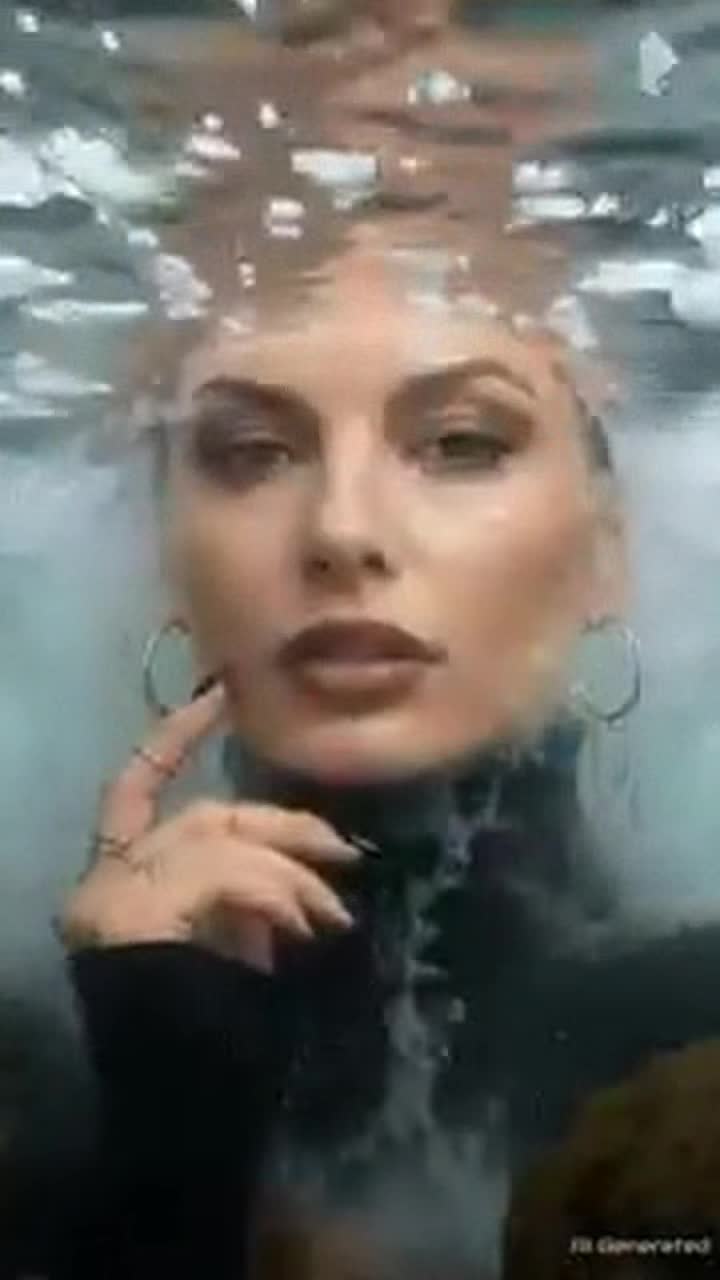Video de @gupiuser899133