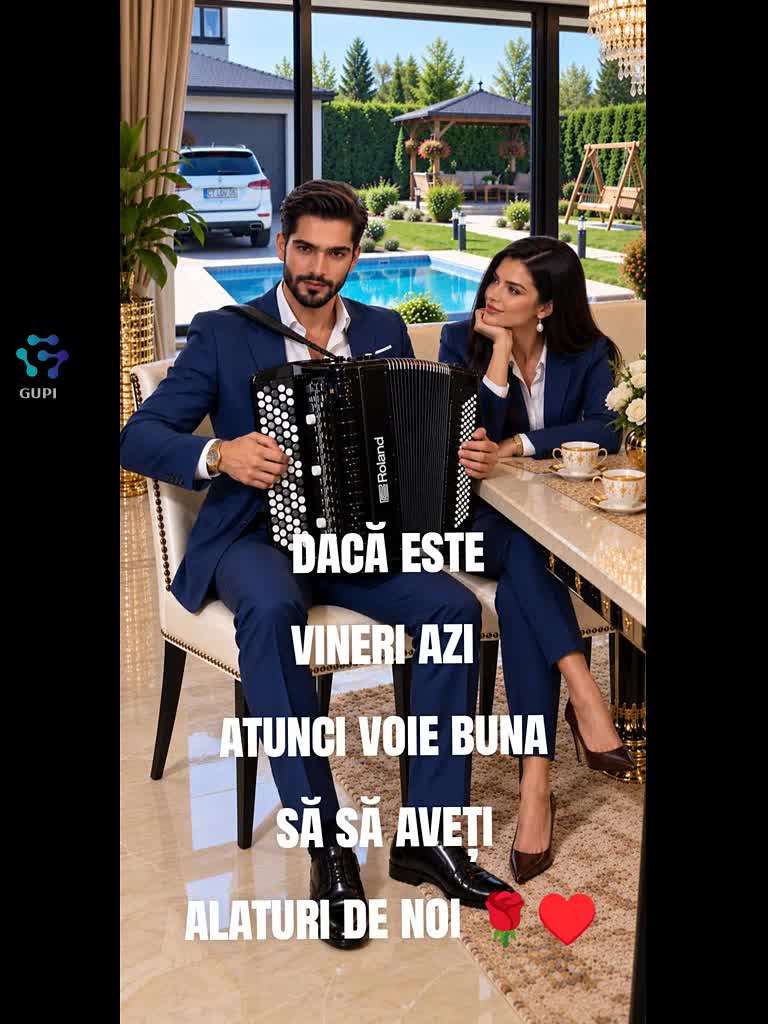 Video de @gupiuser740535