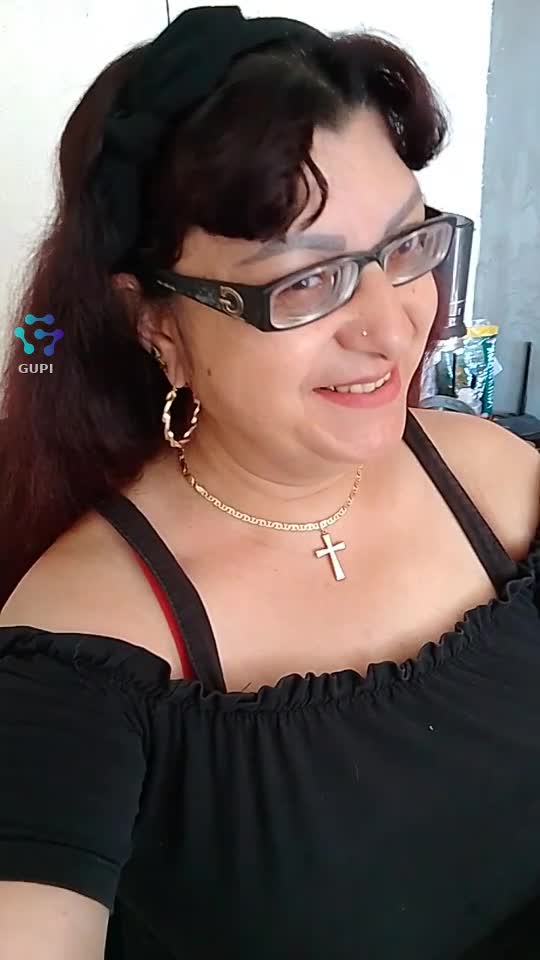 Video de @gupiuser164678