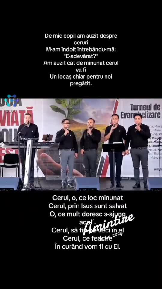 Video