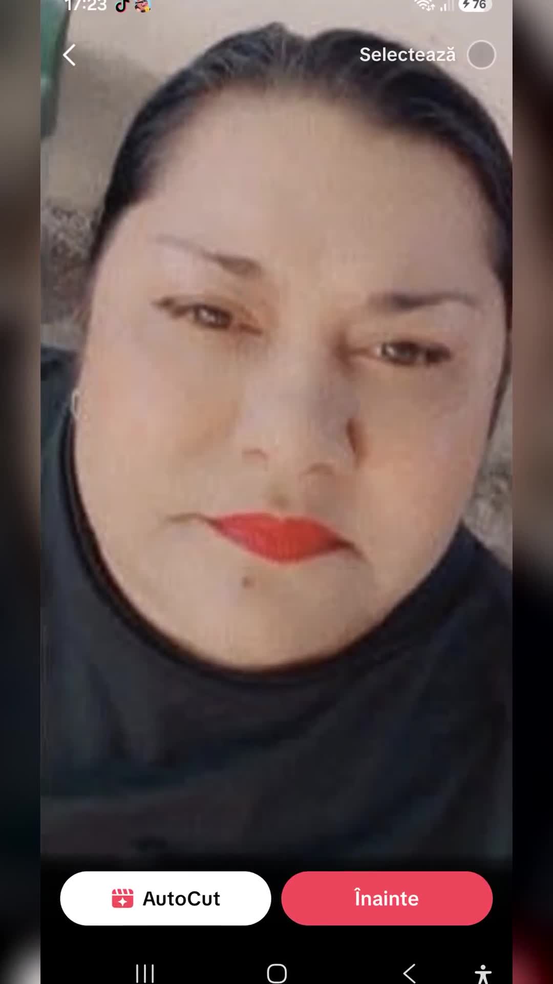 Video de @gupiuser925378