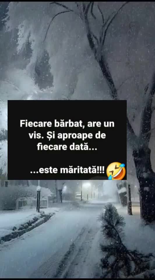🇷🇴🤪🇷🇴#🇷🇴🤣🤣