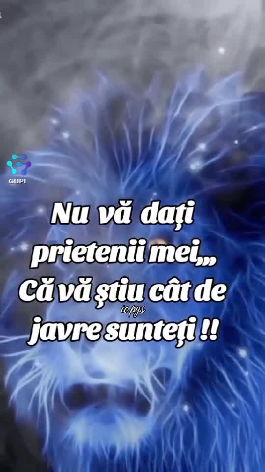 Video de @gupiuser365553