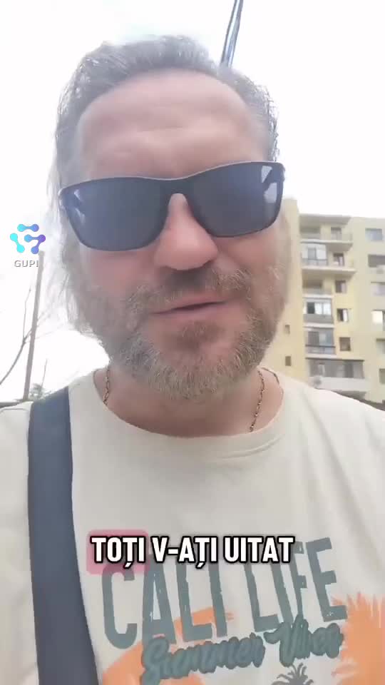Video de @gupiuser94724