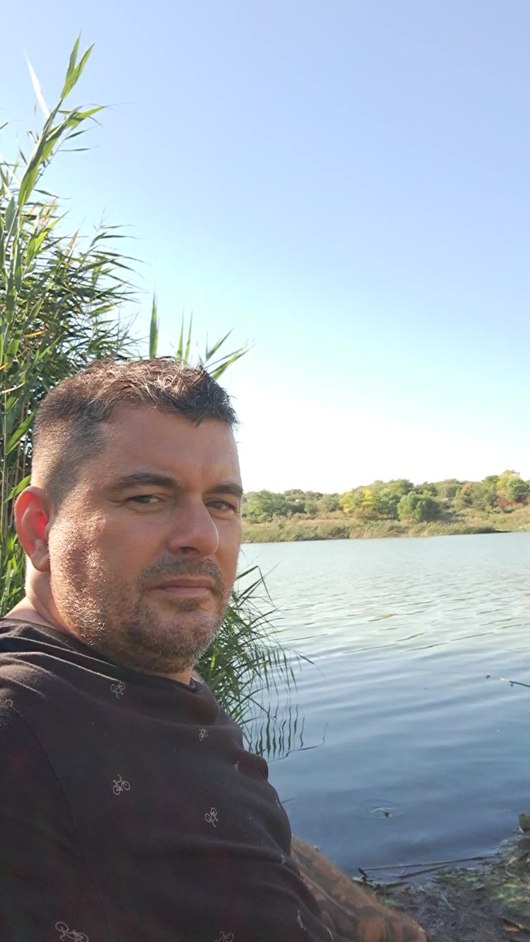 Video de @gupiuser1024542