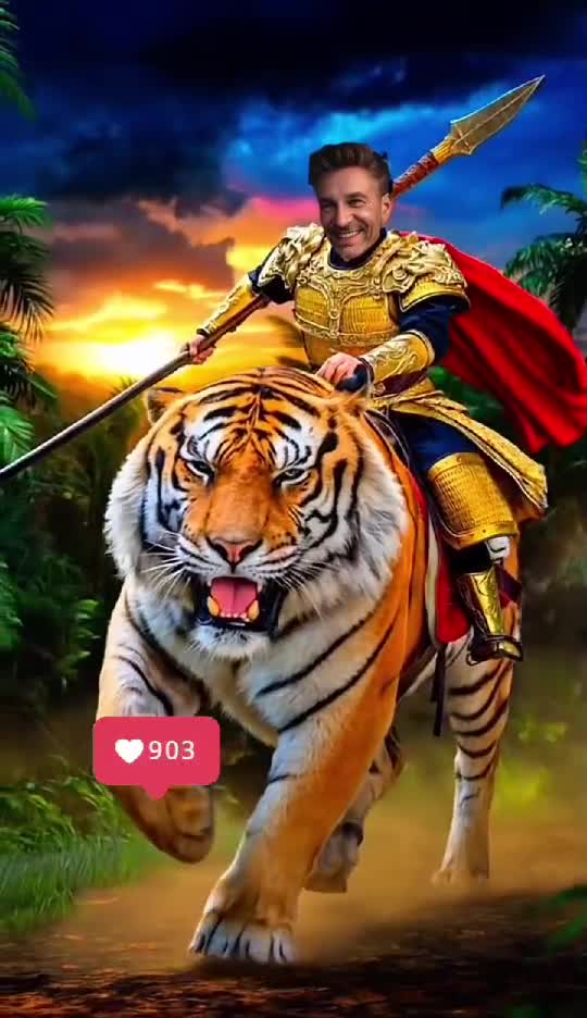 😻😻😻🐯🐯🐯
