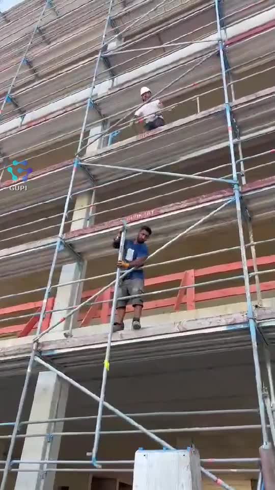 Video de @gupiuser386224