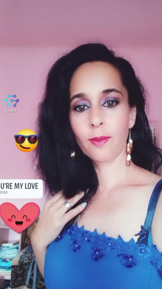 Video de @gupiuser263490