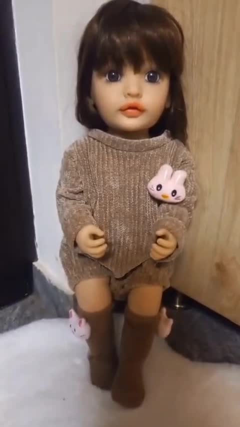 Video de @gupiuser1067528