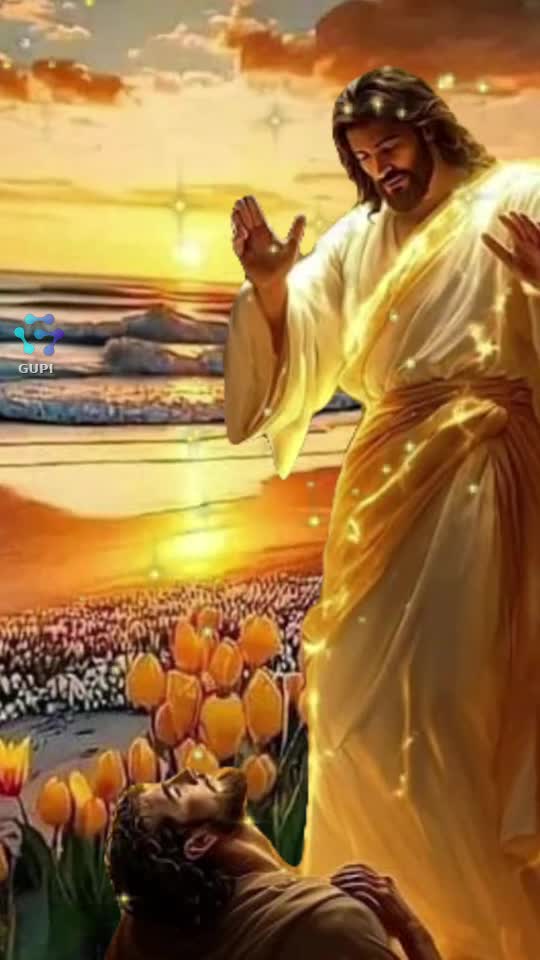 # 
 mei ,vã iubesc!!❤️💕❤️💕🤍🕊✨️✨️
