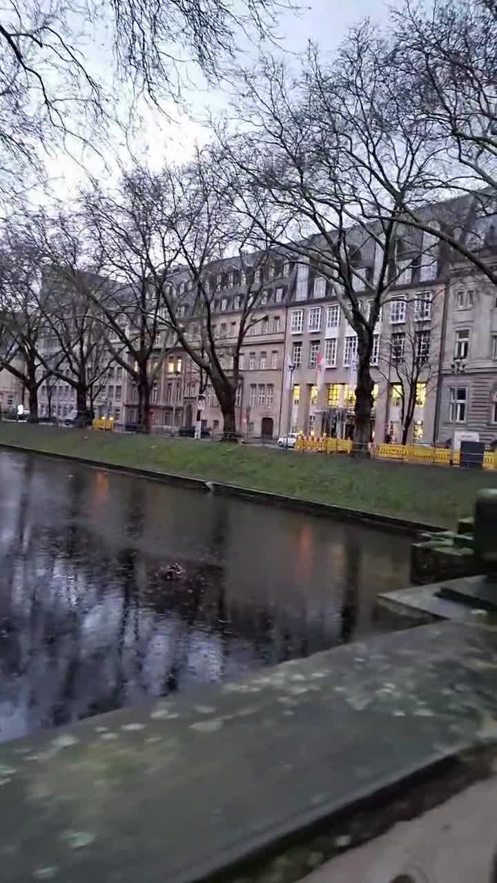 ța âmbăta