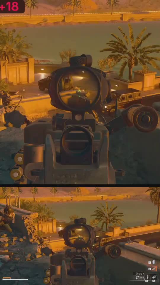 call of duty black ops