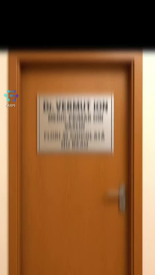cabinet medical în Vaslui...😁😁