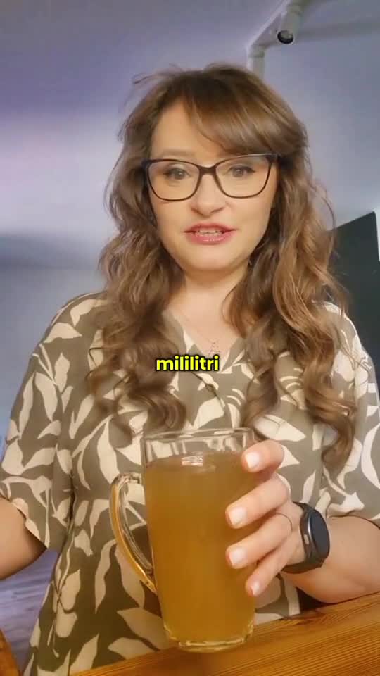 Cum se ia Olife?