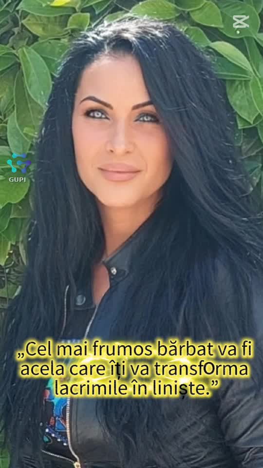 Video de @gupiuser336564