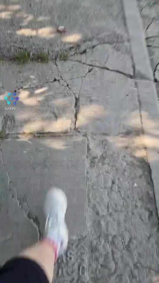 Video de @gupiuser158768