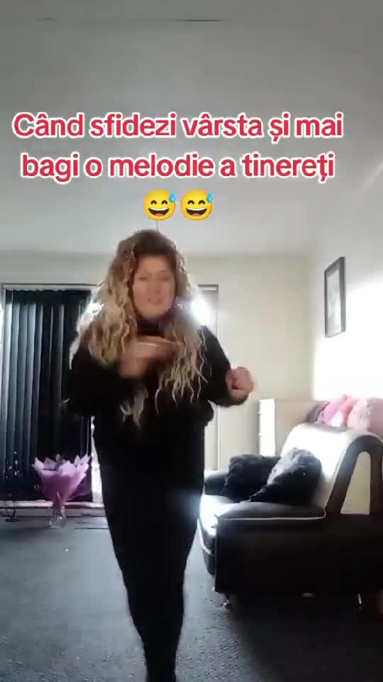 Original Sound - Julieta