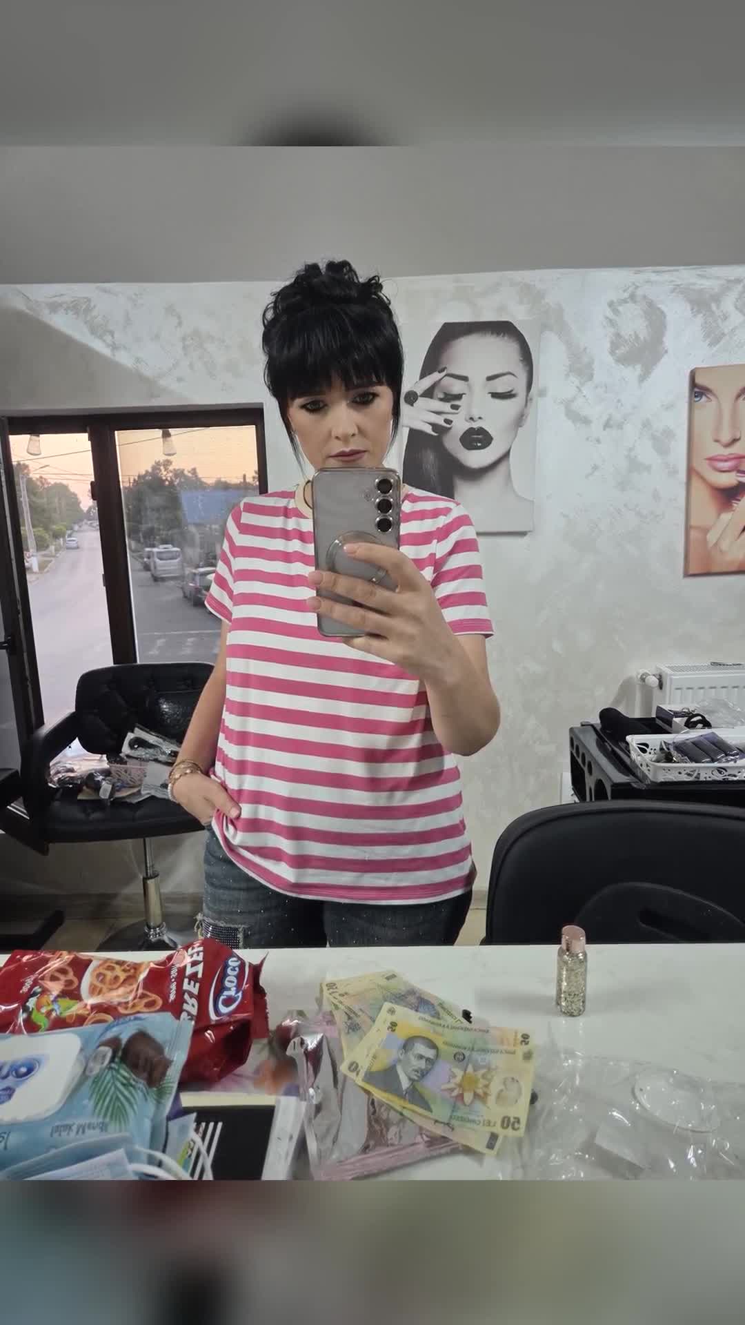 Video de @gupiuser933544