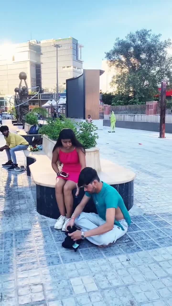 Video de @Vlăduțu