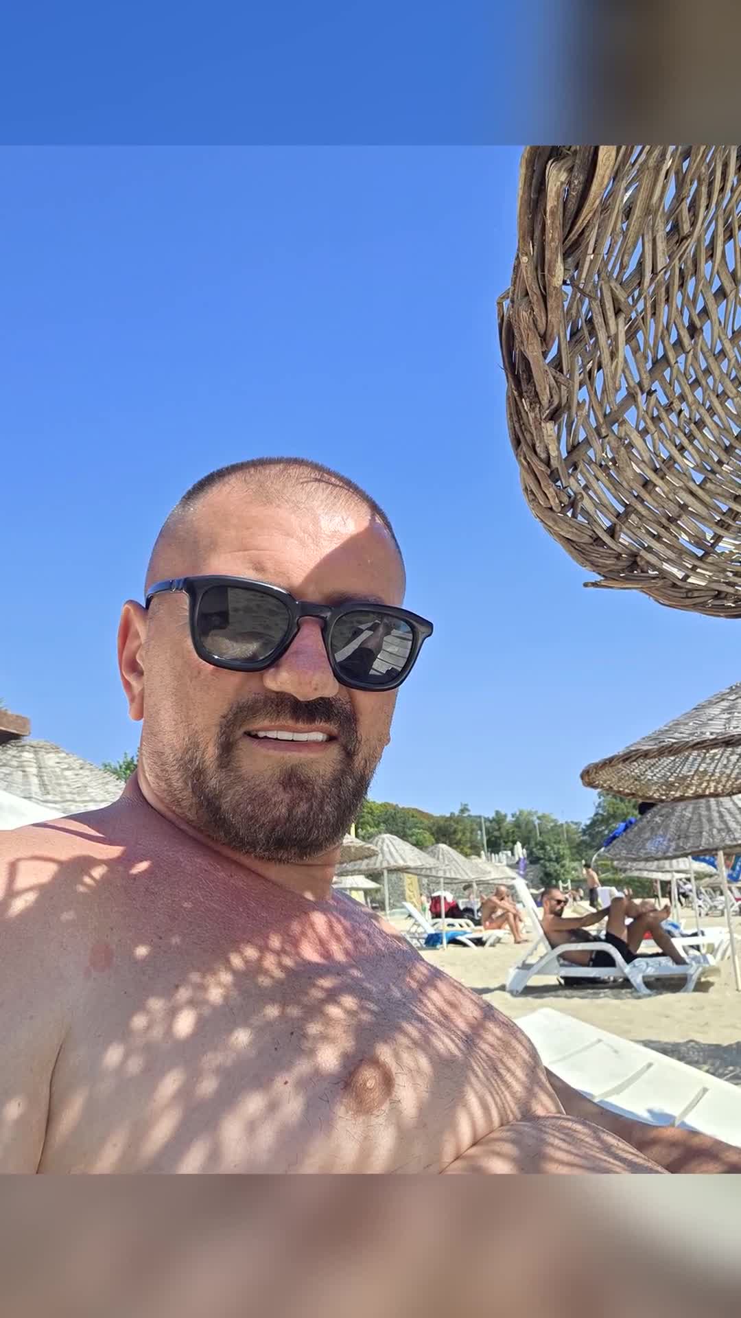 Video de @gupiuser892840
