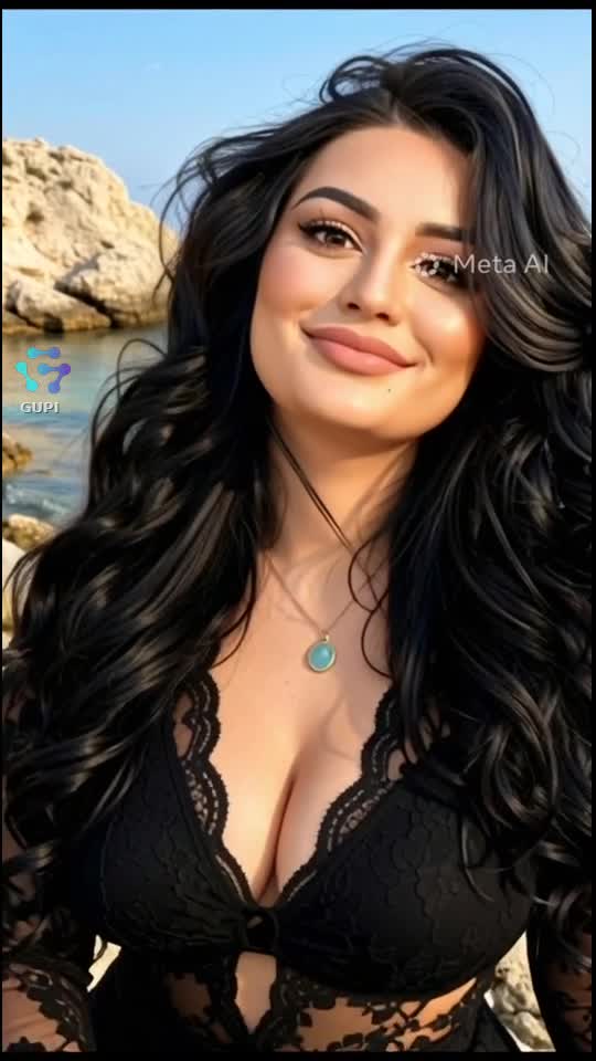 |||{"overlays":[{"text":"„Se pregătește ceva… o poveste pe care n-ai mai auzit‑o, spusă în felul meu. Nu zic nimic încă, dar o să simți totul când apare. 🌙✨🤍”","x":0.09106535734953707,"y":0.7303978197502368,"fontSize":14.668298397852626,"color":4293467747,"isEmoji":false}]}