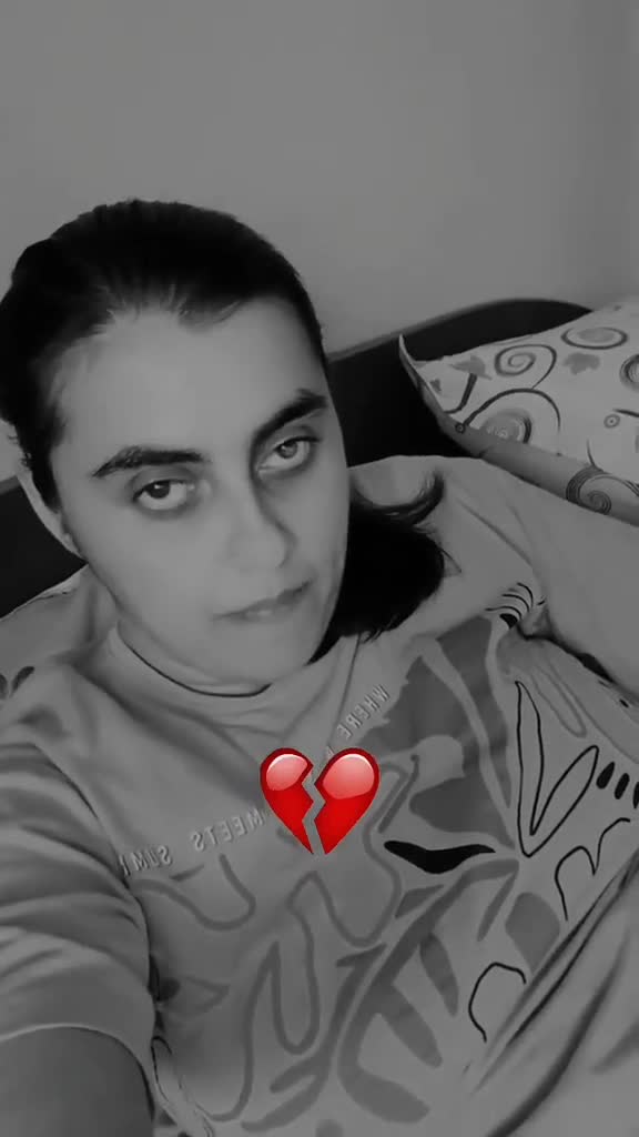 Video de @gupiuser987021