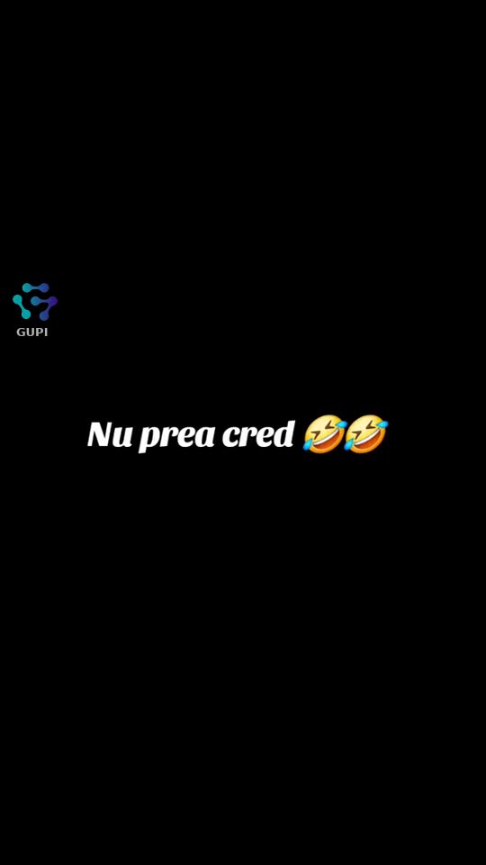 Evoluția mea în 4 ani !✔️🌸✨️